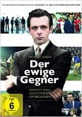 German-language 2010 DVD re-release